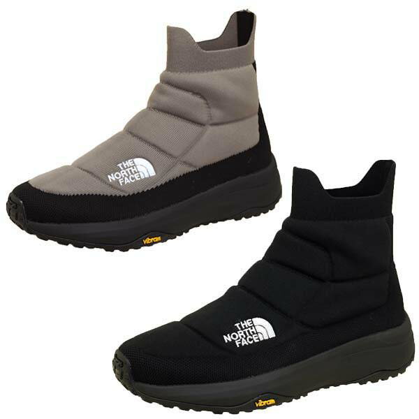 楽天クリックマーケットノースフェイス THE NORTH FACE Shelter Knit Mid WR NF52243 KK WK シェルター ニット ミッド ウォーターレペレント 撥水加工 レディース/メンズ アウトドア 送料無料