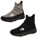 【マラソン最大2000円OFF券_9日20時〜】ザ・ノース・フェイス THE NORTH FACE Shelter Knit Mid WR NF52243 KK...