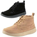 m[XtFCX The North Face W Nuptse Chukka Suedet NFW02373 AW KK kvV `bJ XG[h hp`bJu[c fB[X Vv JWA AEghA 