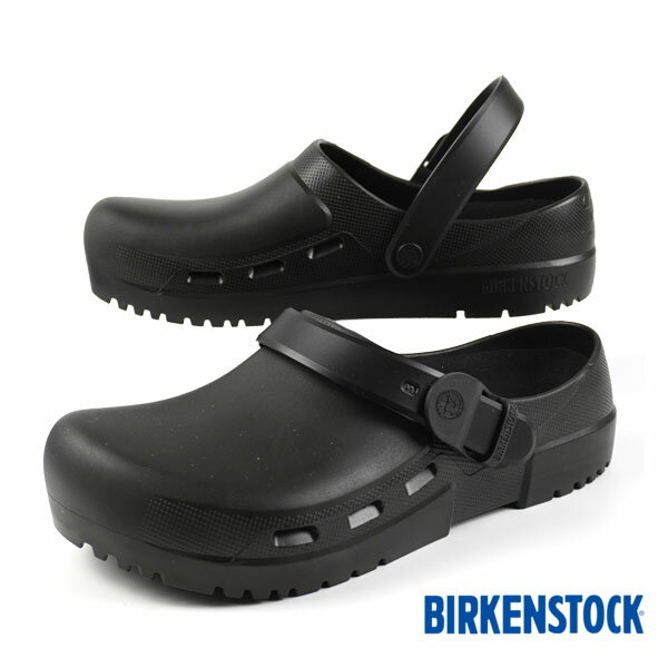 【日本正規品】ビルケンシュトック BIRKENSTOCK Classic Birki Air 2.0 1025978 ビルキエア コンフォート サンダル 黒 レディース/メンズ カジュアル シンプル アウトドア おしゃれ 送料無料