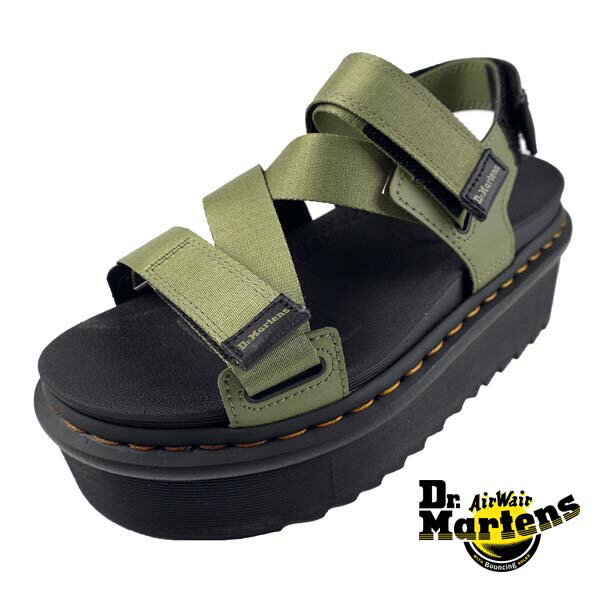楽天市場】dr.martens kimberの通販 楽天市場】dr.martens kimberの通販