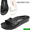 ビルケンシュトック BIRKENSTOCK Classic ...