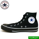コンバース CONVERSE CANVAS ALL STAR...