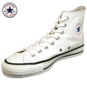 コンバース CONVERSE CANVAS ALL STAR...