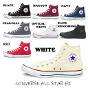 コンバース CONVERSE CANVAS ALL STAR...
