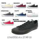 コンバース CONVERSE CANVAS ALL STAR...