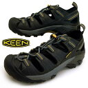 キーン KEEN ARROYO II アロヨ ツー 1002...