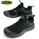 キーン KEEN TERRADORA EVO 1021186...