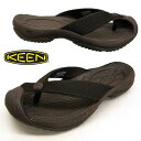 キーン KEEN WAIMEA H2 1020299 ワイメ...