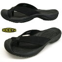 キーン KEEN WAIMEA H2 ワイメア エイチツー ...