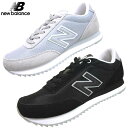 ニューバランス New Balance WZ501 P CD CE クラシック ランニングシューズ 0501 レディース