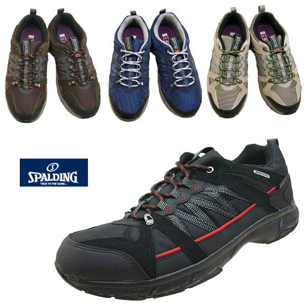 ݥǥ SPALDING Diaplex 3590 EEEE  󥰥塼 ϥ л ON-359 ɿ/Ʃ...
