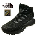 ノースフェース The North Face Ultra F...