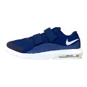 【全品ポイント5倍以上 24日20時より】国内正規品 ナイキ NIKE AIR MAX ADVANTAGE 2 TDV エア マックス アドバンテージ AR1820-401 ベルクロスニーカー 青 ジュニア/キッズ