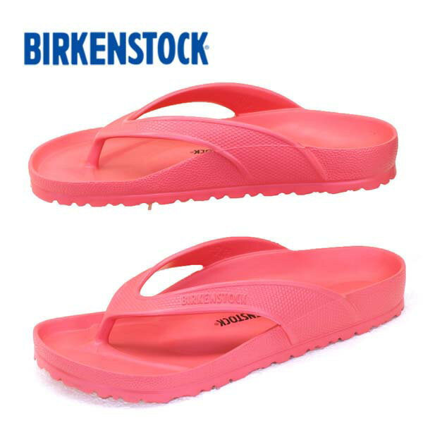 [正規品] ビルケンシュトック BIRKENST