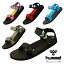 50OFFۡںǽꥢ󥹡ۥҥ HUMMEL STRAP SANDAL 211374 ȥå  2001 3596 7995 8062 7905 ǥ/