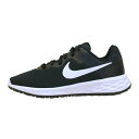 【全品ポイント5倍以上 27日10時まで】【ワイド仕様】ナイキ WMNS NIKE REVOLUTIONS6 NN WIDE DC9001-003 レボリューション 6 ネクスト ネイチャー ワイド スニーカー レディース