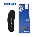 ビルケンシュトック BIRKENSTOCK BIRKO BASIC ビルコ ベーシック 1001109 インソール シューケア/アクセサリー レギュラー幅 あす楽 送料込み(4)