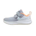 【マラソン最大2000円OFF券_27日1:59迄】ナイキ NIKE STAR RUNNER 3 LIL (TDV) スター ランナー 3 リル DQ8373-...