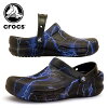 クロックス crocs bistro graphic Clog 204044 0GZ ビストロ グラフィック クロッ...