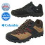 ڥݥ5ܡۡ磻ɡۥӥ Columbia SABER V LO OUTDRY WIDE YI4204 011 288 С 5  ȥɥ饤 ȥå ϥ л ɿƩ     ̵