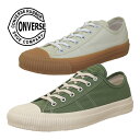 【最大2000円OFFクーポン 7日10時から】【クリアランス特価】コンバース CONVERSE BIG C SF OX ビッグ シー SF オックス キャンバス スニーカー 1SC 991 992 レディース/メンズ シンプル カジュアル