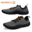  MERRELL WRAPT J036009 ץ ʥ å ϥ ȥ졼˥ 塼   ̵