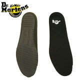 ʥݥ5ܰʾ 2710ޤǡۡڥѥåפǥ᡼ءۡڽ ۥɥޡ Dr.Martens  CUSHION INSOLE AD064001 å 󥽡 եåȥ٥å 塼/꡼