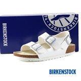 ʥݥ5ܰʾ 2710ޤǡۡʡۥӥ륱󥷥ȥå BIRKENSTOCK Classic Milano 0034733 ߥ  Хåȥå ХåХ  ǥ 奢 ȥɥ ץ