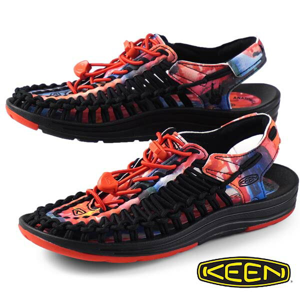 【30％OFF】 キーン KEEN 