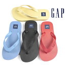 ギャップ GAP クラシックモデル ビー