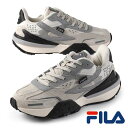 【最大2000円OFFクーポン 7日10時から】【34％OFF】 フィラ FILA RAPIDRIDE 1RM02167-051 ラピドライド 灰 カジュアル スニーカー ジョギングシューズ ウォーキング メンズ シンプル カジュアル ストリート スポーティ 日本正規品