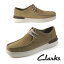 顼 Clarks CourtLiteWally ȥ饤ȥ꡼ 26170281 å ӡ ⥫    ǥå 奢 ץ  ӥͥ ݡƥ 2E EE  ̵