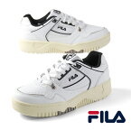 【30％OFF】 フィラ FILA PLAY OFF 1990 1RM01798D 920 プレイオフ1990 ケビン・ジョンソン着用モデル スニーカー 白 レディース/メンズ シンプル カジュアル ストリート おしゃれ スポーティ あす楽 送料無料