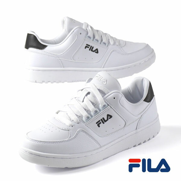 フィラ FILA TARGA CLUB 1XM0