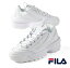 ں2000OFF+P2_9ޤǡۡ30OFFۥե FILA DISRUPTOR II EXP CRYSTALS WFW22073-101  ǥץ 2  󥭡 奢륹ˡ ȥ꡼ ǥ ץ 奢 ȥ꡼ ݡƥ