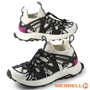 30OFF  MERRELL MOAB FLIGHT SIEVE ⥢ ե饤  J067268  ȥ쥤˥ Φξ 륷塼 л ǥ 奢 ݡƥ ȥɥ ץ ץ졼ȥ  ̵