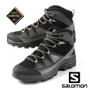 T SALOMON QUEST ROVE GTX W 471815 SAebNX h/ gbLO y oRC  fB[X y  JWA AEghA Vv X|[eB