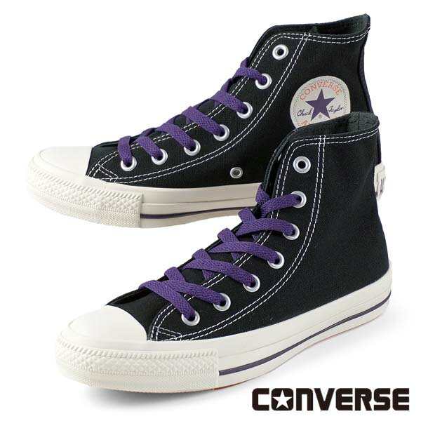 コンバース CONVERSE ALL STAR HW CL HI 1SD752 オールスター ハロウィーン ハイ キャンバススニーカー 黒 レディース/メンズ カジュアル シンプル おしゃれ レトロチック レトロかわいい あす楽 ハロウィンカラー あす楽 送料無料