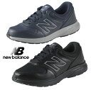 ニューバランス ニューバランス New Balance MW550 BK4 NV4 ウォーキングシューズ 4E EEEE 幅広 軽量 スニーカー 黒 紺 メンズ スポーティー カジュアル おしゃれ シンプル あす楽 送料無料