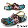 【全品ポイント5倍以上 27日10時まで】【38％OFF】 クロックス crocs Classic retr...