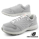 new balance ニューバランス WW550 GY4 2E EE ワイドモデル 灰 幅広 2E ウォーキングシューズ レディース カジュアル シンプル スポーティ おしゃれ かわいい あす楽 送料無料