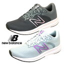 ニューバランス New Balance W413 GP2 PG2 フィットネス ランニング ウォーキング トレーニングシューズ レディース シンプル スポーティー あす楽 送料無料 おしゃれ かわいい