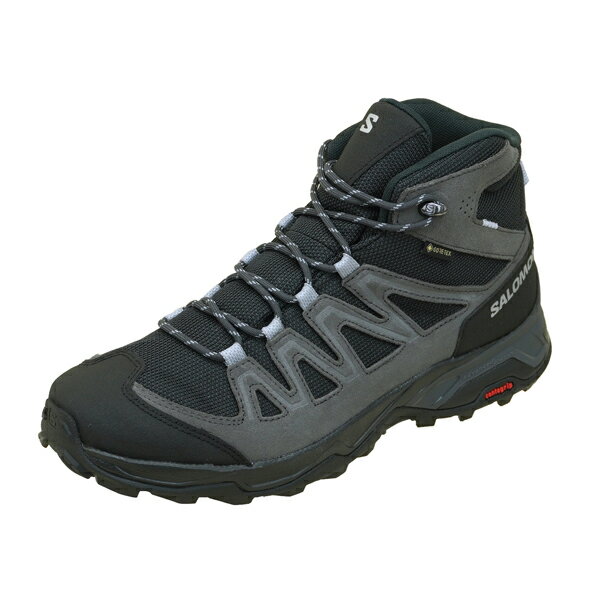 楽天市場】warden 11 salomonの通販 楽天市場】warden 11 salomonの通販
