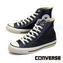 コンバース CONVERSE ALL S