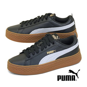 ʥݥ5ܰʾ 2420ۡ31OFF ס PUMA Puma Smash Platform L 366487-03 ס ޥå ץåȥե  饷å ˡ ǥ 奢 ݡƥ ץ