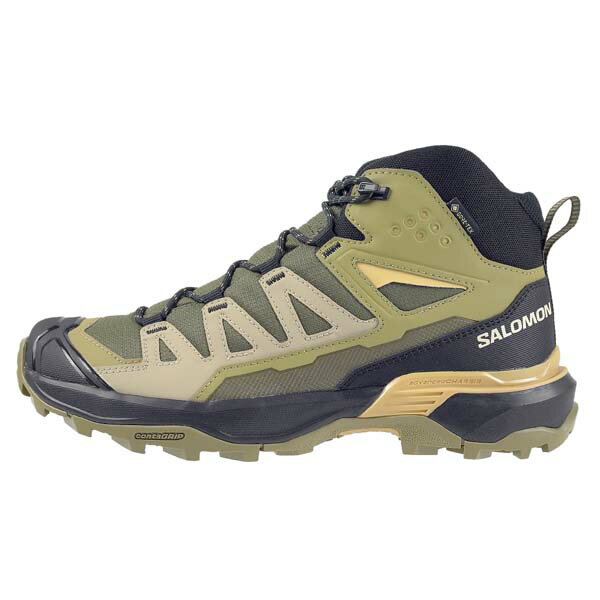 楽天市場】salomon x ultra 4(カラーグリーン)の通販 楽天市場】salomon x ultra 4(カラーグリーン)の通販