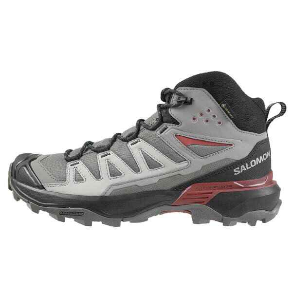 楽天市場】Salomon メンズ X Ultra 4 MID GTXの通販 楽天市場】Salomon メンズ X Ultra 4 MID GTXの通販