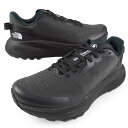 【マラソン最大2000円OFF券_27日1:59迄】ザ・ノース・フェイス THE NORTH FACE ALTAMESA 300 NF02403AK トレイルラ...
