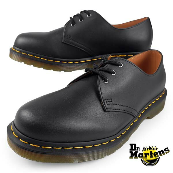 レディース Dr. Martens バズ 5アイ ミルドナッパレザー 楽天市場】ドクターマーチン ナッパレザーの通販